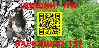 прущая мука Кулебаки